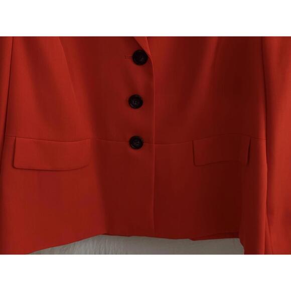 🆕LISTING🆕 La Suit Woman 20W - Picture 2 of 6